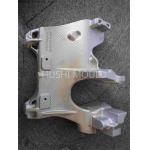 Aluminium Low Pressure Die Casting Mold For Front And Rear Subframe Assembly for sale