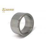 finishing rollers tungsten carbide rollers , tungsten carbide rings for sale