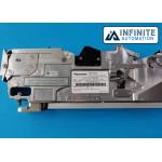 N610133537AA 24mm 32mm SMT Feeders for Panasonic CM402 CM602 for sale
