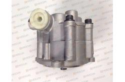 China High Efficiency 90MM Engine Water Pump Auto Parts K3V154-90413 supplier