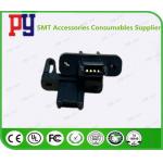 N510062878AA Connector AI Spare Parts Used For AVK2B/AVK3/AV131/AV131 Automatic Insertion Machine for sale