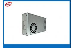 China ATM Machine Parts NCR Power Supply Switch Mode 300W 24V 0090030700 009-0030700 supplier