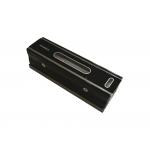 150mm Spirit Level Measuring Tool for Master Level of Vertical Positions