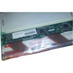 12.1 inch LTM12C318S TFT LCD Laptop screen display for sale