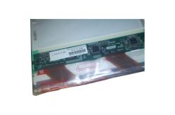China 12.1 inch LTM12C318S TFT LCD Laptop screen display supplier