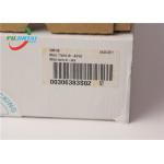 03006383 SMT Components , Surface Mount Parts SIEMENS Motor Tacho Dr Axis