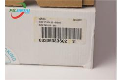 China 03006383 SMT Components , Surface Mount Parts SIEMENS Motor Tacho Dr Axis supplier