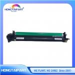 Drum Kit-68.2K CT351053 for Xerox FUJI DocuCentre C2000 SC2020 SC2021 SC2022(R1 R2 R3 R4) Drum Cartridge HONGTAIPART for sale