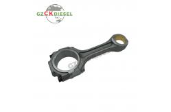 China Connecting Rod 155-6629 for C10 C-10 3176C Engine supplier