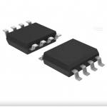 X4045M8Z-2.7A Integrated Circuit New And Original for sale