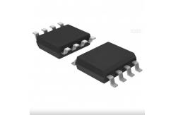 China X4045M8Z-2.7A Integrated Circuit New And Original supplier