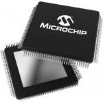 DSPIC30F4011-20E/PT for sale