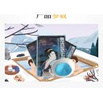 Refreshing Bacteriostatic Health And Personal Care Salts for sale