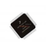 MC9S12DG128CFUE for sale