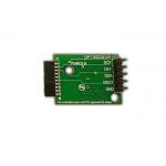 OPT3002EVM Embedded Solutions 5V Light Ambient Sensor Evaluation Board for sale