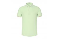 China ODM Casual Summer T Shirts supplier