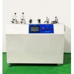 IEC61058-1 Switch Endurance Test Device For Testing Button Switch / Rocker Switch for sale