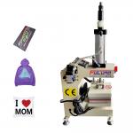 Trademark Logo Sublimation Printer For Heat Transfer CE Certificate for sale