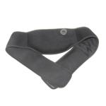 Wireless Usb Electric Rechargeable Portable Cramps Warm Palace Heat Waist elt Menstrual Pain Heating Palace B for sale
