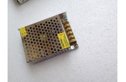 China dual output switching power supply 5v 12v supplier