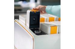 China Time-Lapse System supplier