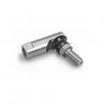 Cable Linkage Ends Common Linkage Ends Ball Joints And Clevis Ends