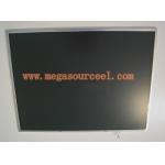 LCD Panel Types AA141XA12 Mitsubishi 14.1 inch 1024*768 LCD Screen  for sale