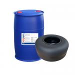 China Semi Permanent Water Based Mold Release Agent For Coating Tires Bladders manufacturer