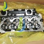 298-4526 2984526 Cylinder Head For C4.4 Engine for sale