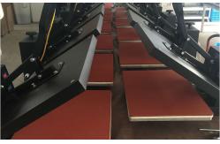 china Sublimation Blanks exporter
