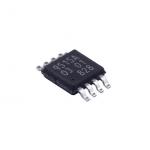 N-X-P PCA9515ADP Integrated Circuit IC Chip Electronic Components for sale