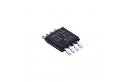 China N-X-P PCA9515ADP Integrated Circuit IC Chip Electronic Components supplier