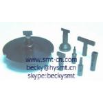 PANASERT MPAG3/MPAV2B NOZZLE (FULL ASSY.) for sale