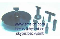 China PANASERT MPAG3/MPAV2B NOZZLE (FULL ASSY.) supplier