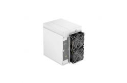 China Bitmain antminer S19jPro 100T BTC Miner Mining Bitcoin supplier