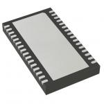 LTC4268CDKD-1#TRPBF for sale