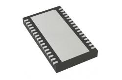 China LTC4268CDKD-1#TRPBF supplier
