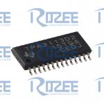 TPA3113D2PWPR for sale