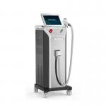 Large Spot MDRCE 12.1 Diode Laser Hair Removal Machine for sale