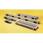 Corrosion Resistant Electric Busway For Power Transmission for sale