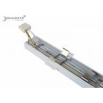 5ft 55W Fixed Power Universal Plug in Linear light Module