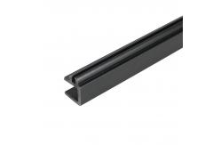 China                    Wide Flexible PVC Panel for Customized Insulation              supplier