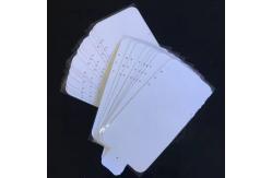 China Customizable Yes Sticker for Seal Label supplier