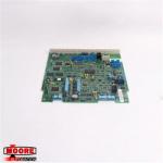 SDCS-CON-2   3ADT309600R1 SDCS-CON-21 3ADT220072R0012  ABB  Control Board
