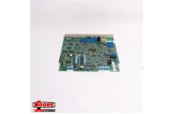 China SDCS-CON-2   3ADT309600R1 SDCS-CON-21 3ADT220072R0012  ABB  Control Board supplier