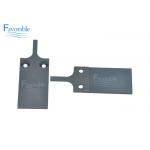 54710001 Stop Sharpener Assembly Especially Suitable For Cutter GT5250 Parts