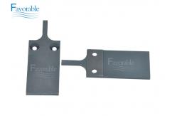 China 54710001 Stop Sharpener Assembly Especially Suitable For Cutter GT5250 Parts supplier