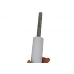 1.05N/Mm Spring Constant IEC 60335-2-25 90N Spring Dynamometer