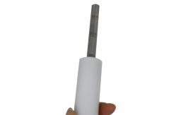 China 1.05N/Mm Spring Constant IEC 60335-2-25 90N Spring Dynamometer supplier