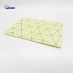 New Material Disposable Non-woven Cloth Wipe Kitchenware Cleaning Rag Recyclable Cleaning Wipe
